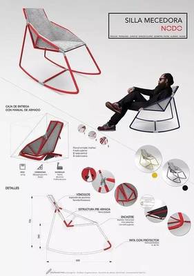 優(yōu)秀的產(chǎn)品設(shè)計(jì) 排版自己會(huì)說話