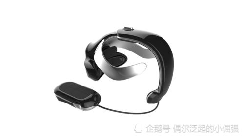 白狐工業設計 創新模型設計，驅動產品全周期服務